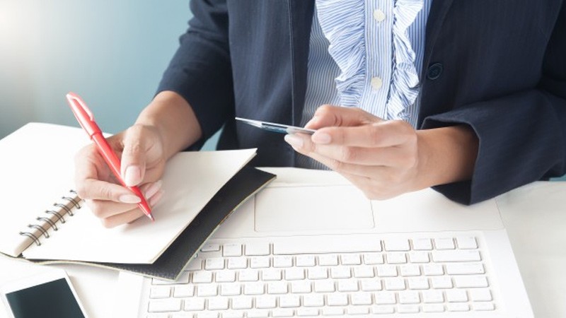 بهترین روش های انتقال پول بین المللی