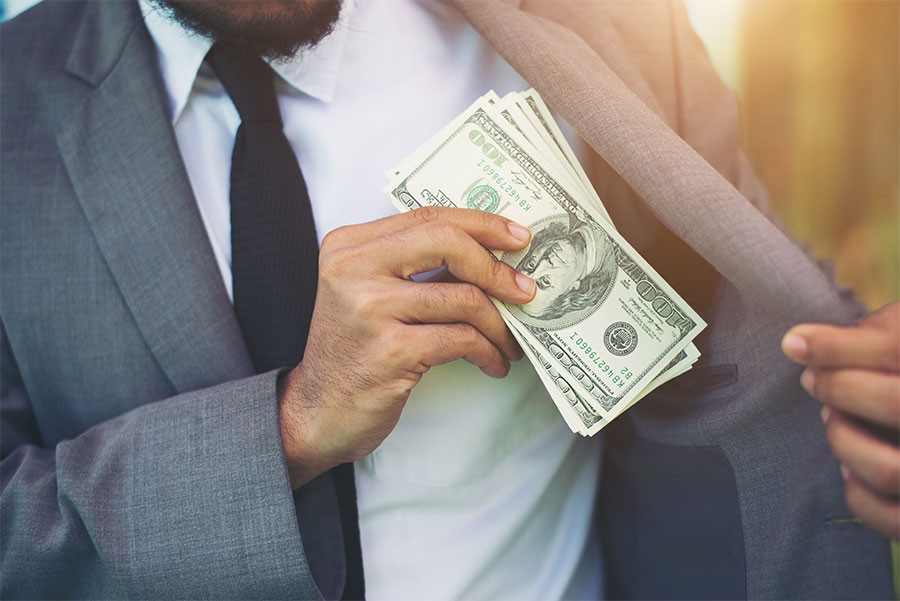 خرید دلار پرفکت مانی بدون احراز هویت