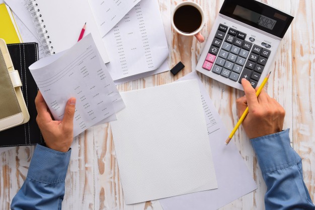 نحوه واریز پول به پی پال یا شارژ آن