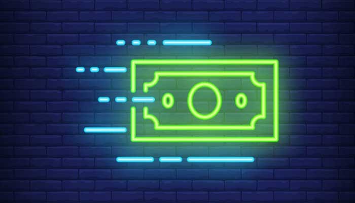 حواله پول با وسترن یونیون