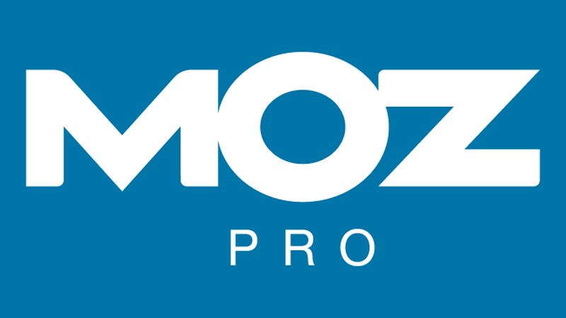 اکانت Moz Pro (موز پرو)