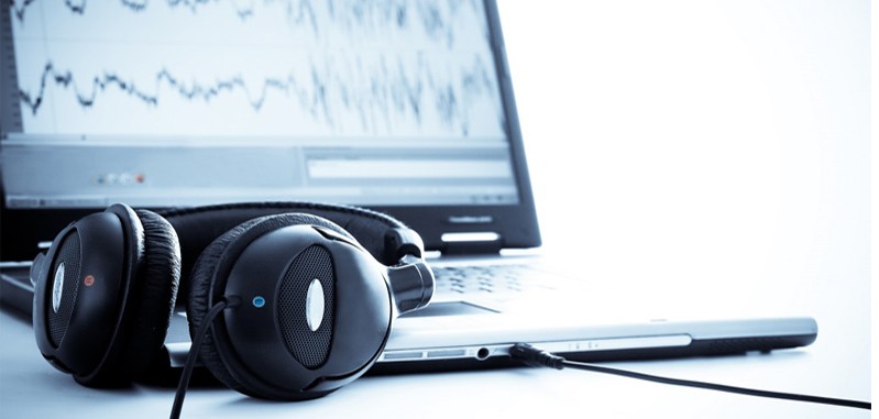 نرم افزارهای ساخت و ادیت موزیک