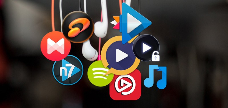 نرم افزارهای ساخت و ادیت موزیک