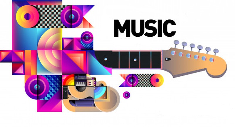 نرم افزارهای آهنگ سازی