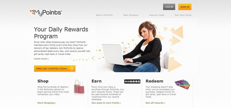 گیفت کارت رایگان