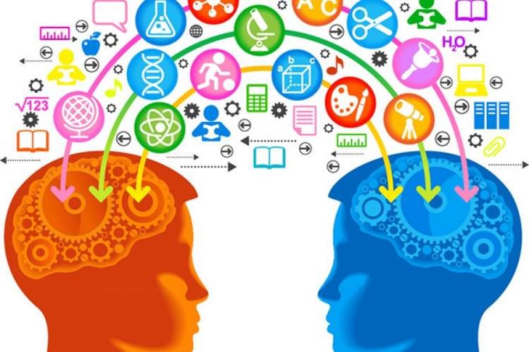  آینده تتر چه خواهد بود؟