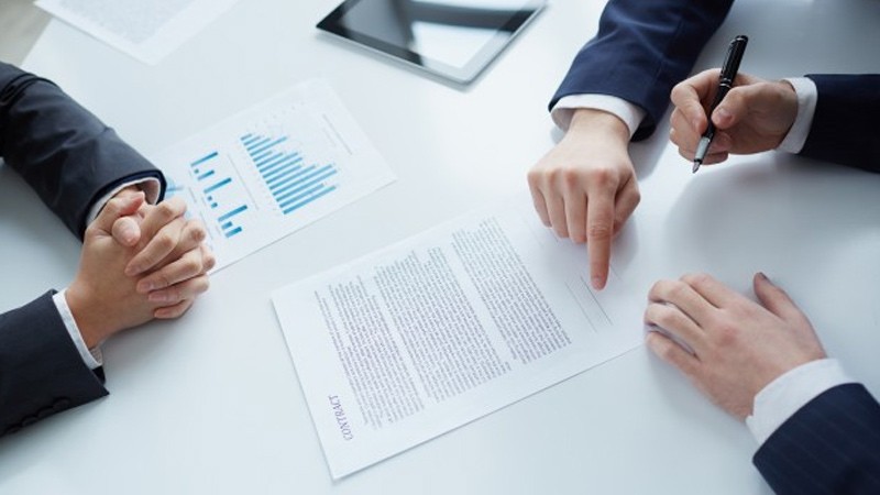 قرارداد جديد وسترن يونيون و ويزا كارت