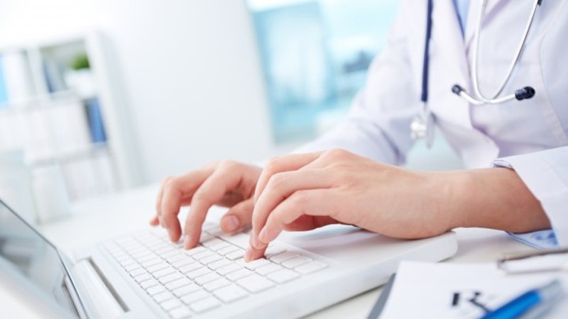 کشورهای با درآمد بالا برای پرستاران