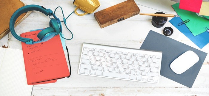 تبلیغات کسب و کار