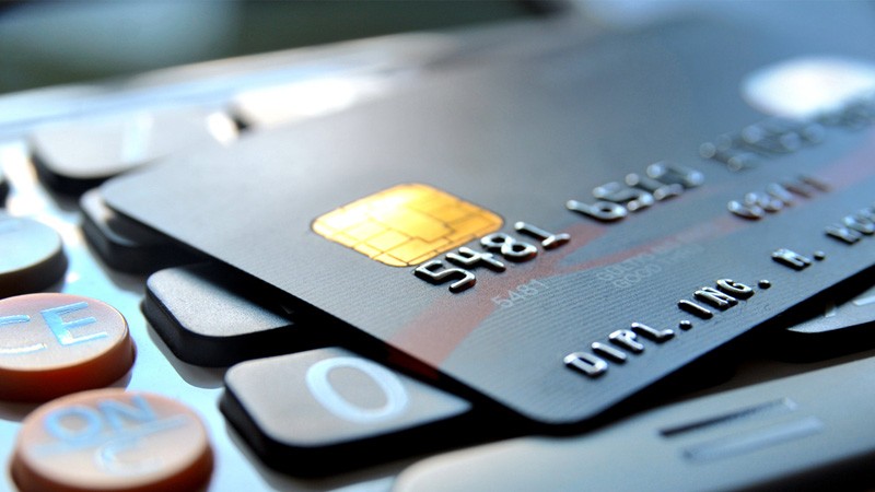 رمز یکبار مصرف بانکی