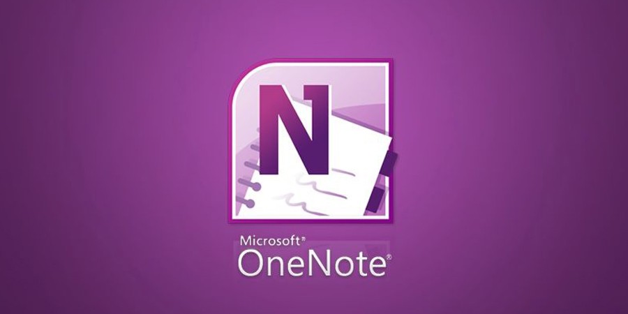 اورنوت (Evernote) و وان نوت (OneNote)