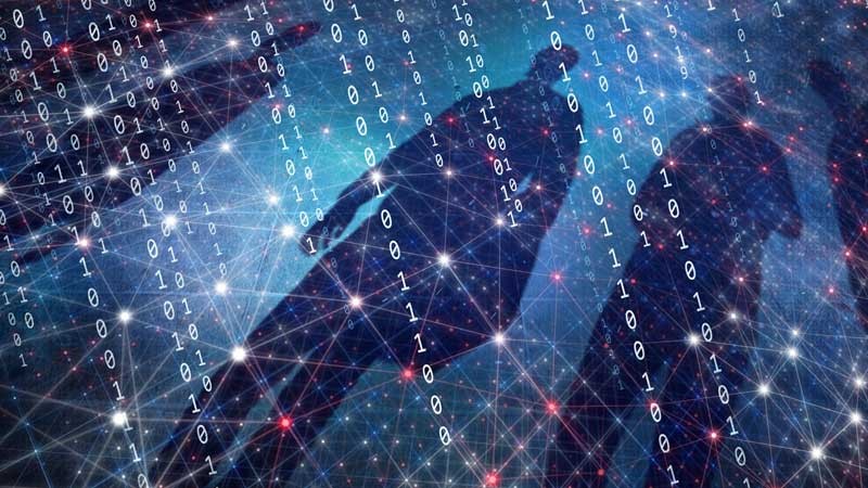 سفارش و خرید از دارک وب در ایران