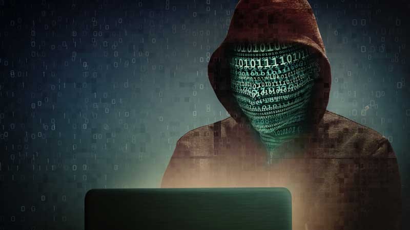 چگونه از دارک وب خرید کنیم؟