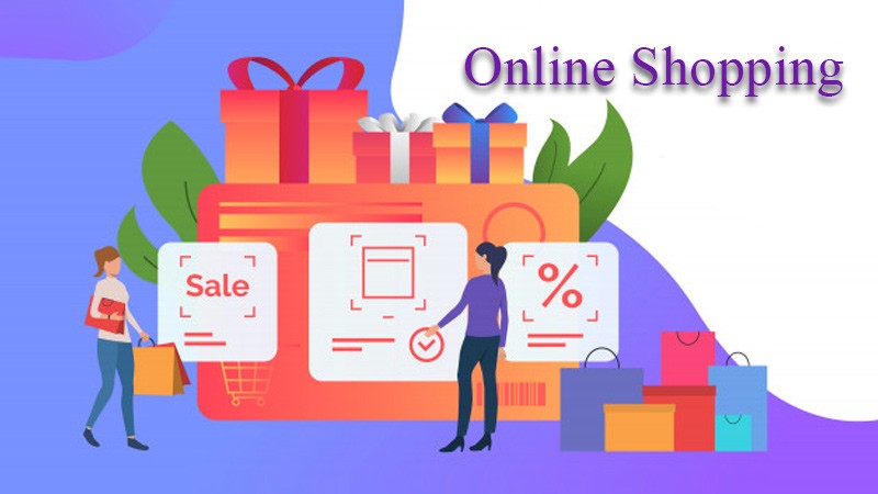 خرید از سایت های ترکیه با کارت شتاب