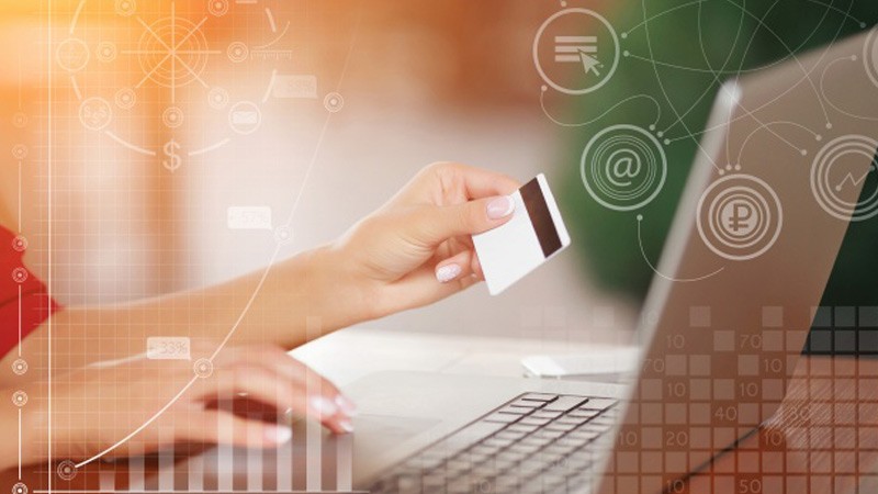 اسمش باکس (SmashBox)