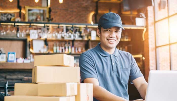 سایت اتسی Etsy