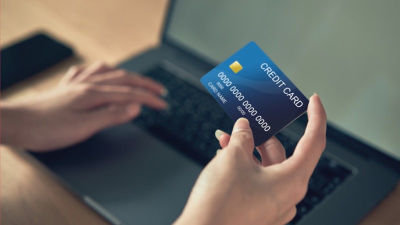 علی اکسپرس (Aliexpress)