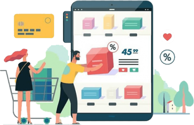 سایت آمازون Amazon