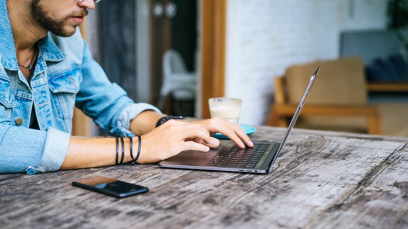 علی اکسپرس (Aliexpress)