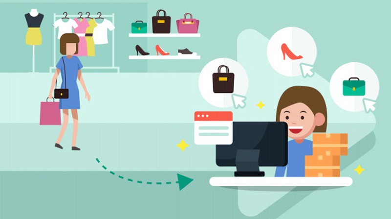 خرید از سایت های ترکیه با کارت شتاب