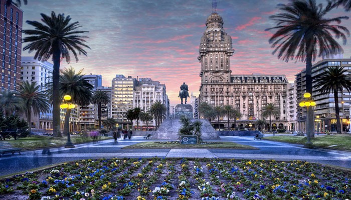 مهاجرت آسان