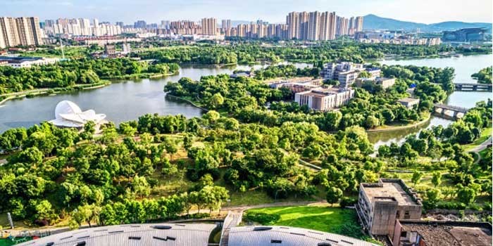 پرداخت هزینه تعیین وقت سفارت کانادا