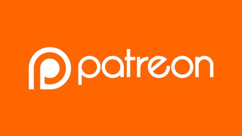 Patreon