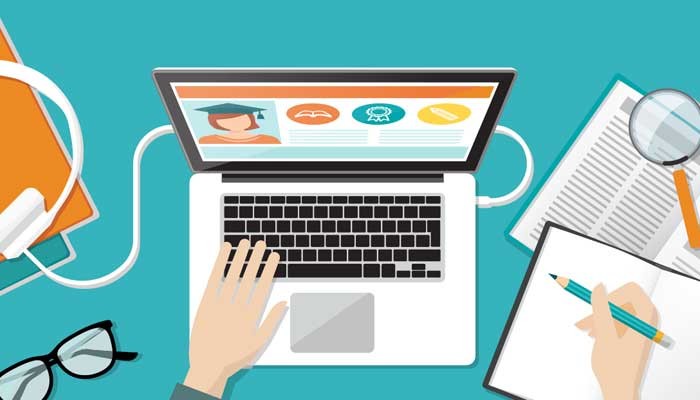 پرداخت هزینه اپلیکیشن فی دانشگاه های خارج