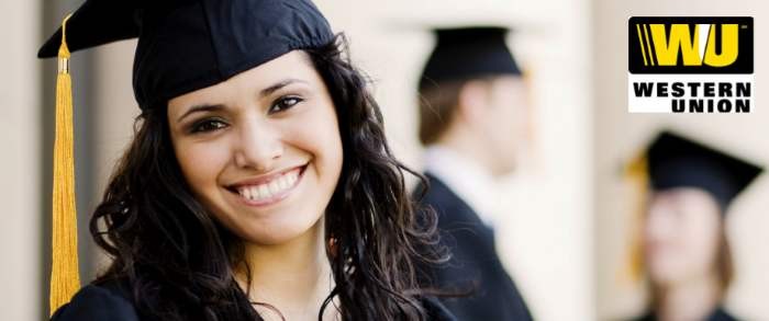 پرداخت هزینه های تحصیل