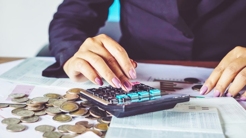 حساب پس انداز پی پال