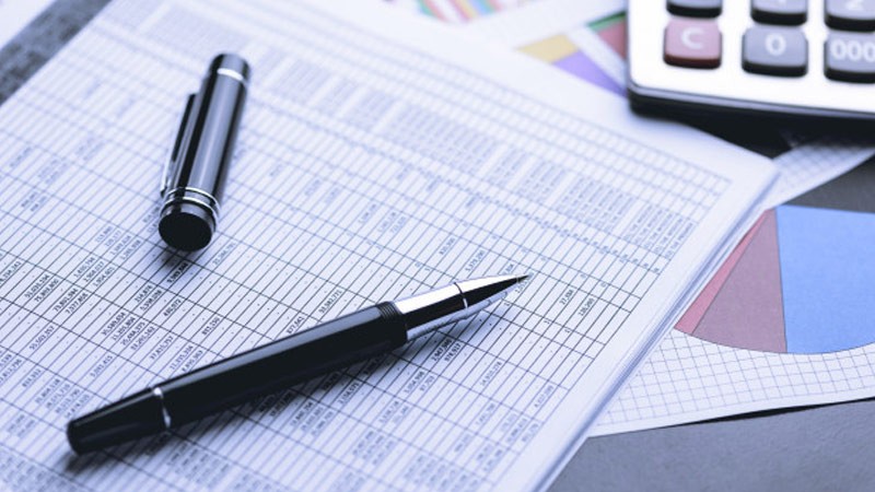 حساب پس انداز پی پال