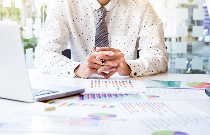 پرداخت در خارج از کشور