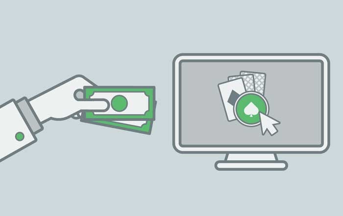 مقایسه پی پال با اسکریل