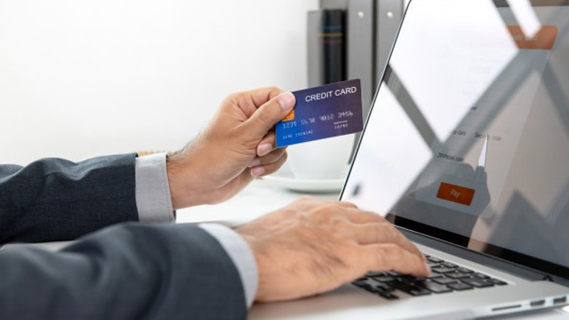 پلاگین (افزونه) درگاه پرداخت خارجی