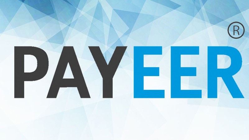 پی یر (Payeer)