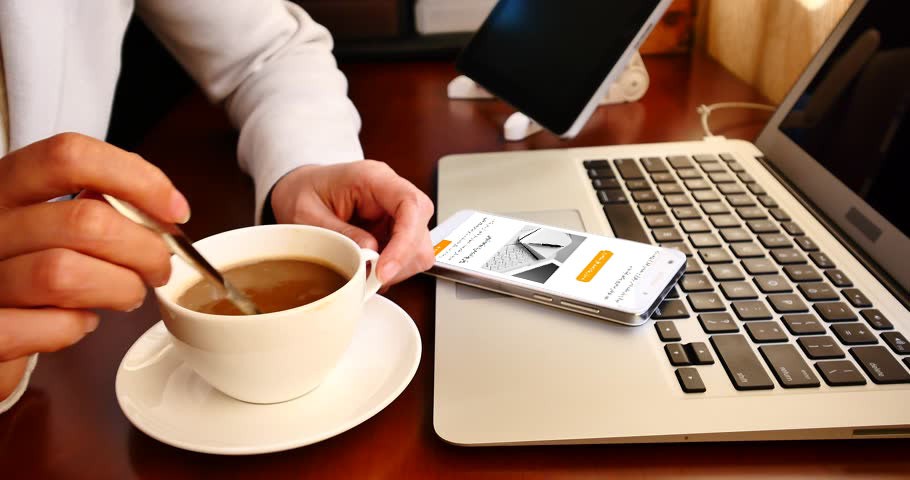 وب سایت تم فارست