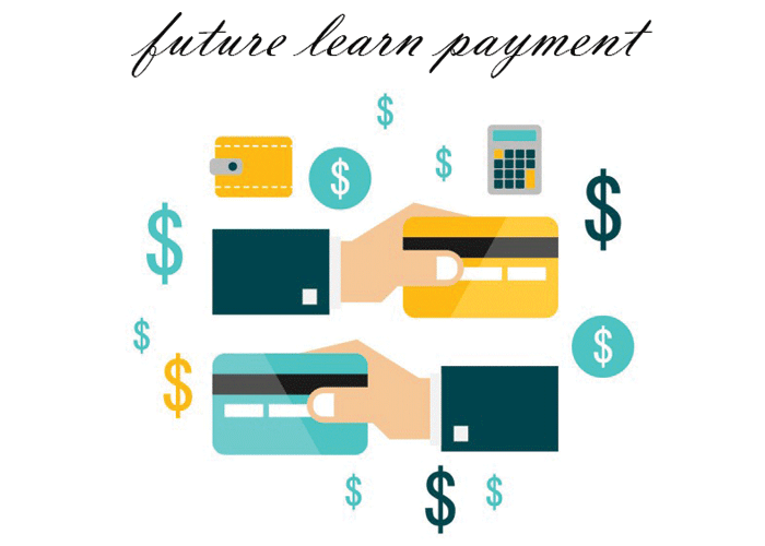 سایت future learn