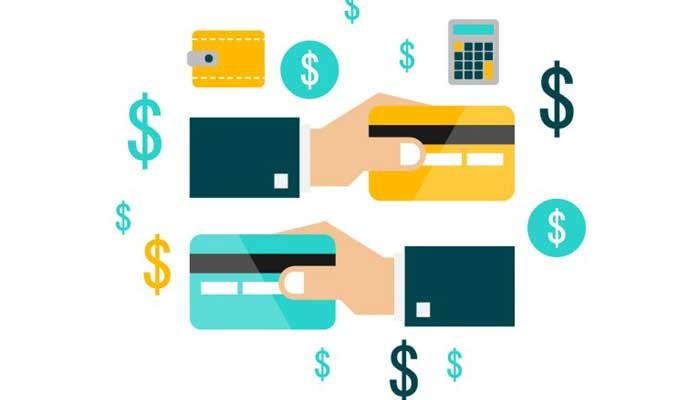 خرید با اسکریل