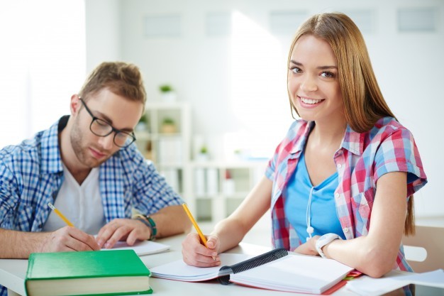 پرداخت هزینه ارزی ثبت نام