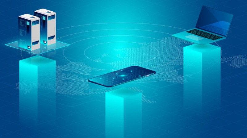 پلتفرم جدید پی پال