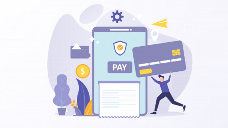 پلتفرم محلی وسترن یونیون