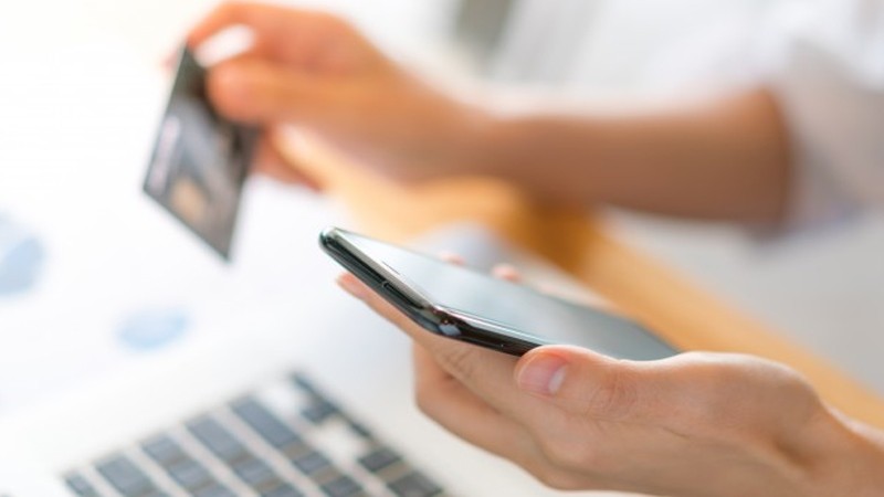 پلاگین پی پکس (Paypax)