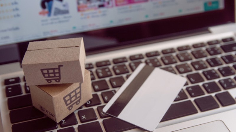 درگاه های پرداخت ارز دیجیتال امن