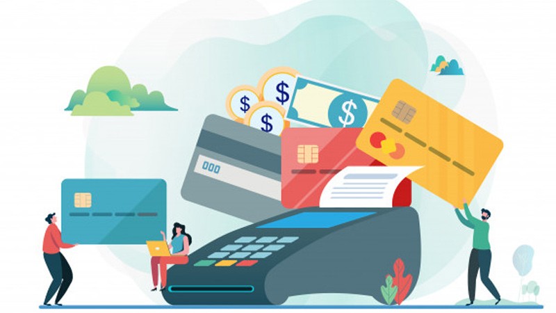 همکاری ویزا با وسترن یونیون