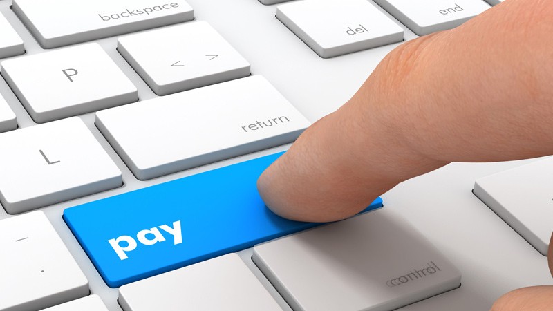 Paypal.me (پی پال می)