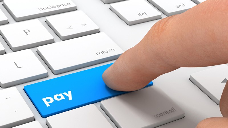 رقابت اسکریل (Skrill)