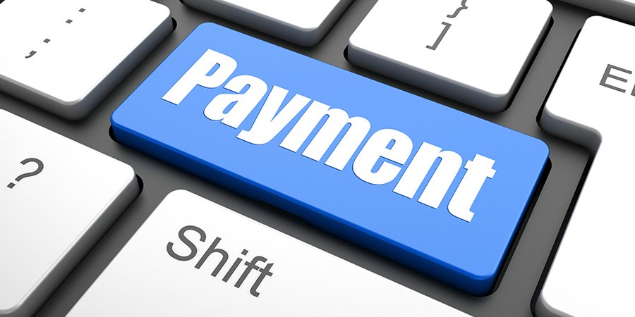 پی پال پرو (PayPal Pro)