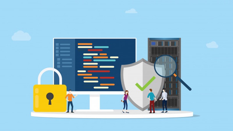 بهترین سیستم های پرداخت جهان