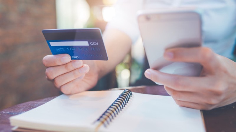 سیستم پرداخت جدید پی پال