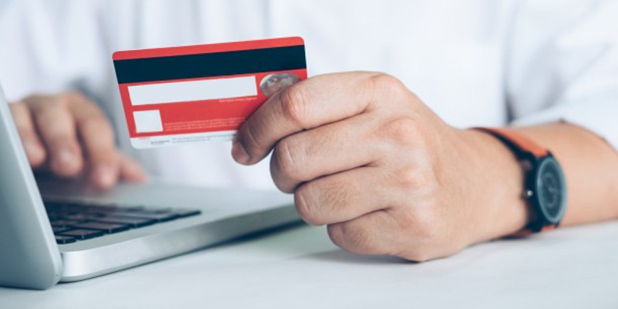 بهترین درگاه پرداخت اینترنتی